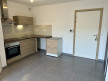 vente Appartement Agde