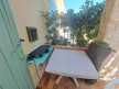en location saisonnière Appartement Marseillan Plage