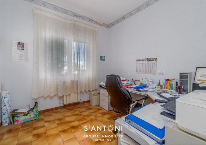 vente Maison Agde