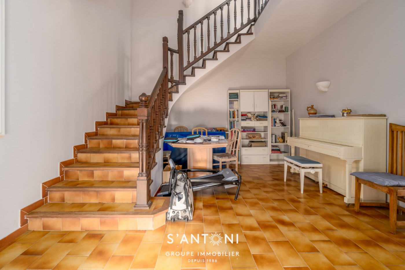 vente Maison Agde - Photo 10