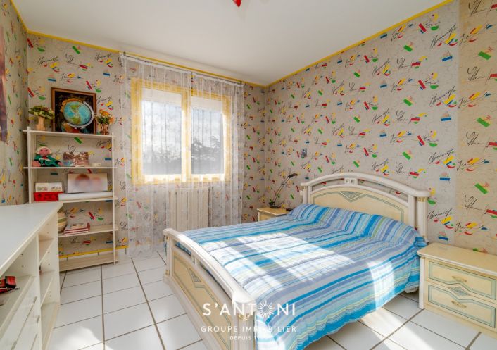 vente Maison Agde