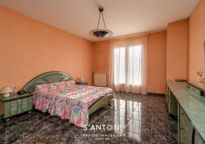 vente Maison Agde
