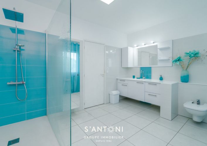 vente Maison Agde