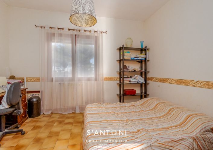 vente Maison Agde