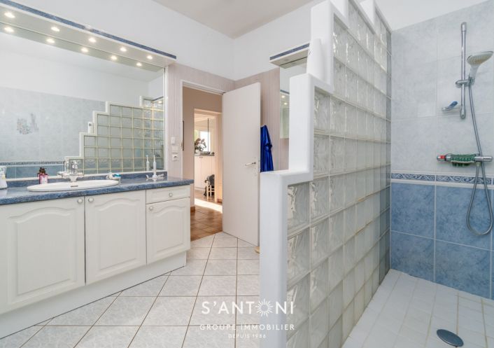 vente Maison Agde
