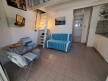 en location saisonnière Appartement Marseillan Plage