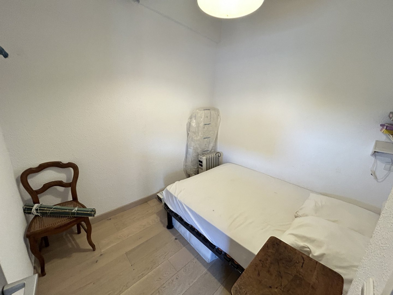 vente Appartement Le Grau D'agde - Photo 9