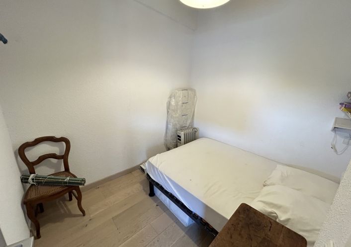 vente Appartement Le Grau D'agde