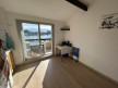 vente Appartement Le Grau D'agde