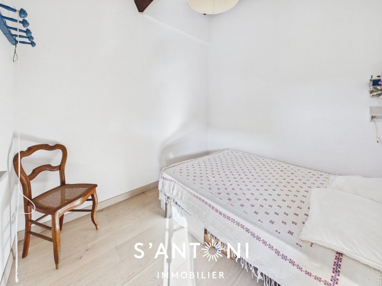 vente Appartement Le Grau D'agde - Photo 12