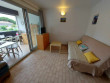 for seasonal lettings Appartement Le Grau D'agde