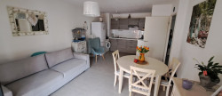 vente Appartement Agde