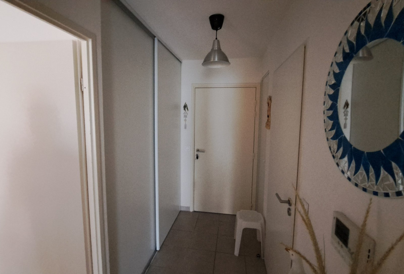 vente Appartement Agde - Photo 10