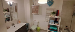 vente Appartement Agde