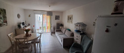 vente Appartement Agde