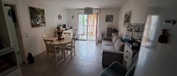 vente Appartement Agde
