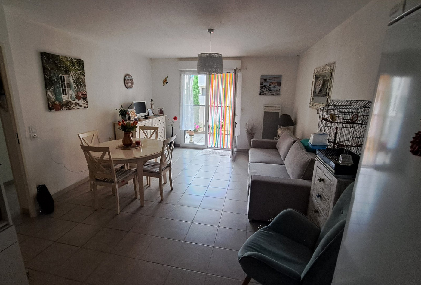 vente Appartement Agde - Photo 4