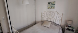 vente Appartement Agde