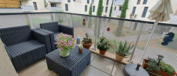 vente Appartement Agde