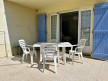 vente Appartement Marseillan Plage