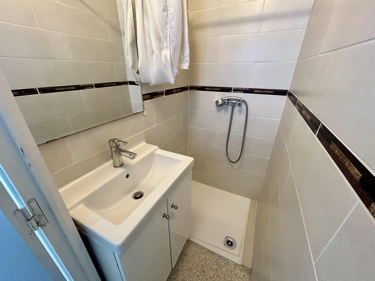 vente Appartement Marseillan Plage - Photo 8