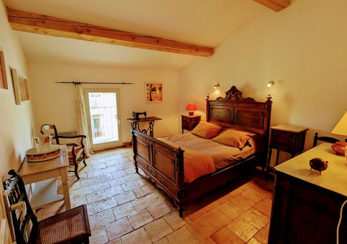 vente Maison Belarga