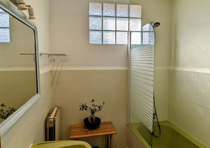 vente Maison Belarga