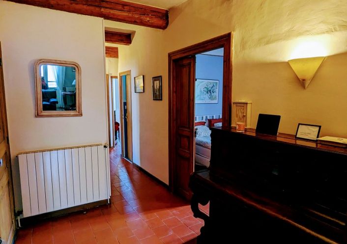 vente Maison Belarga