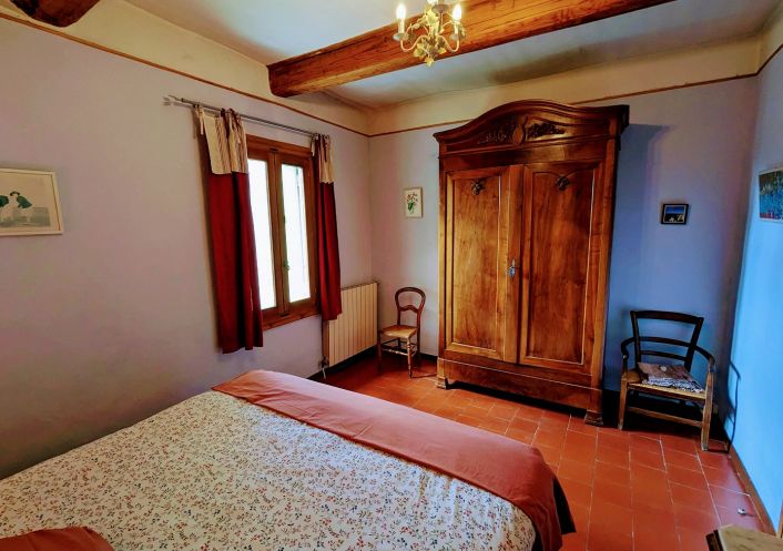 vente Maison Belarga