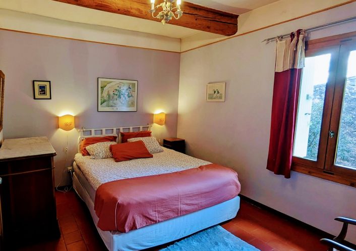vente Maison Belarga