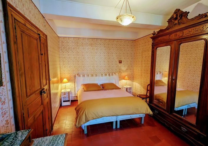 vente Maison Belarga