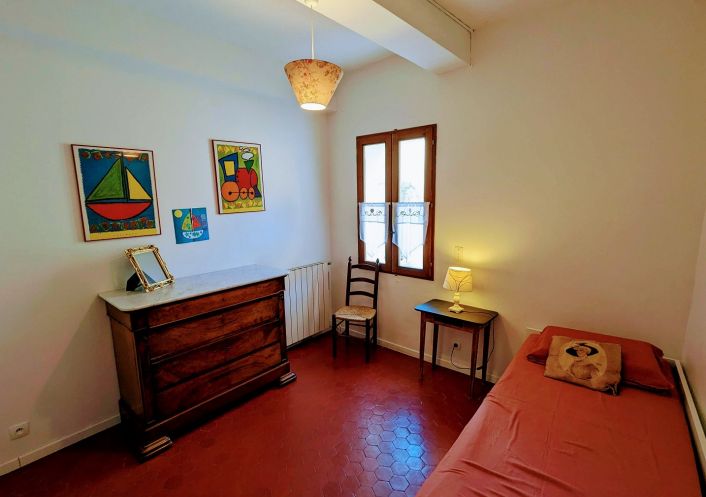 vente Maison Belarga