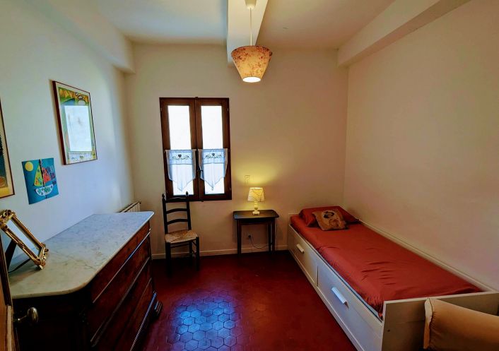 vente Maison Belarga