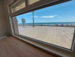 for seasonal lettings Appartement Le Grau D'agde