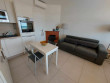 for seasonal lettings Appartement Le Grau D'agde