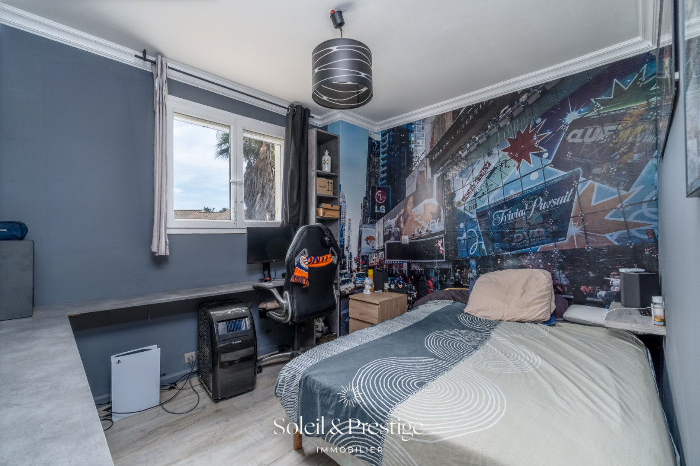 vente Maison Le Grau D'agde - Photo 15