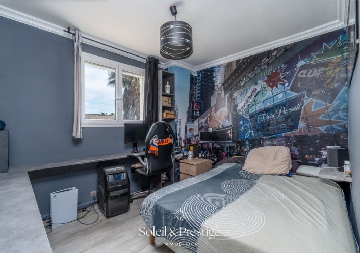 vente Maison Le Grau D'agde