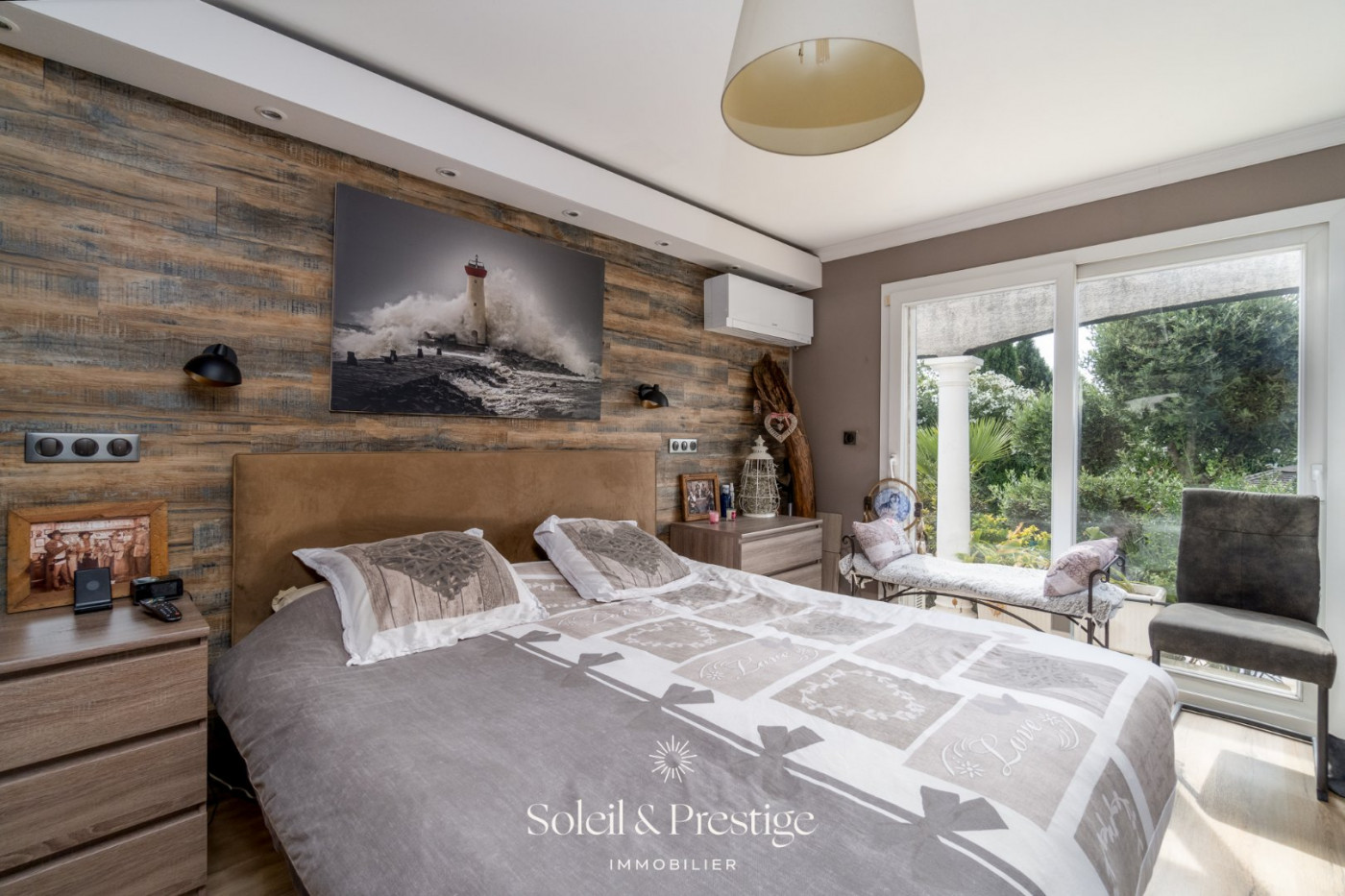 vente Maison Le Grau D'agde - Photo 14