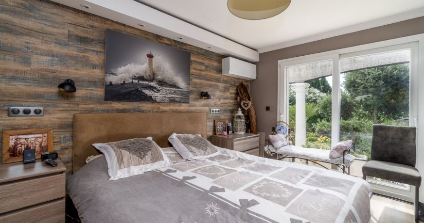 vente Maison Le Grau D'agde