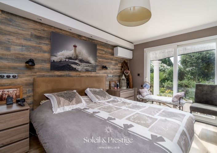 vente Maison Le Grau D'agde