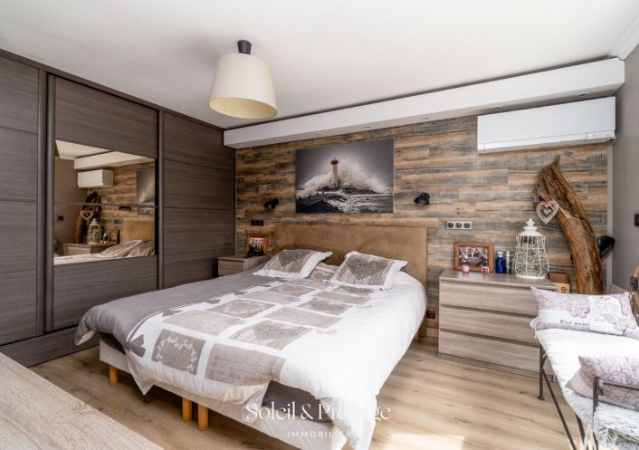 vente Maison Le Grau D'agde