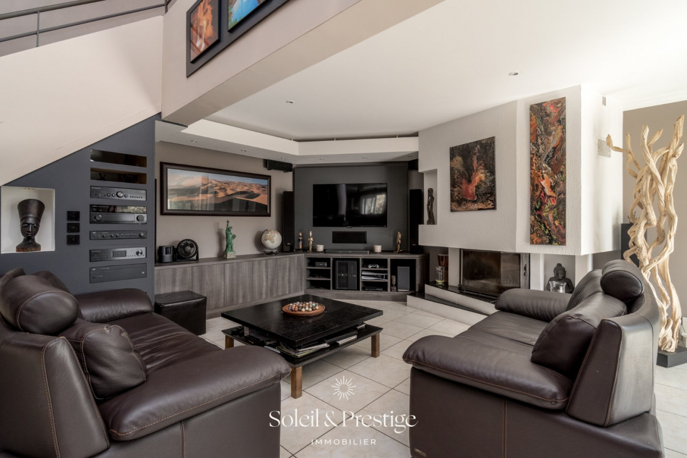 vente Maison Le Grau D'agde - Photo 11