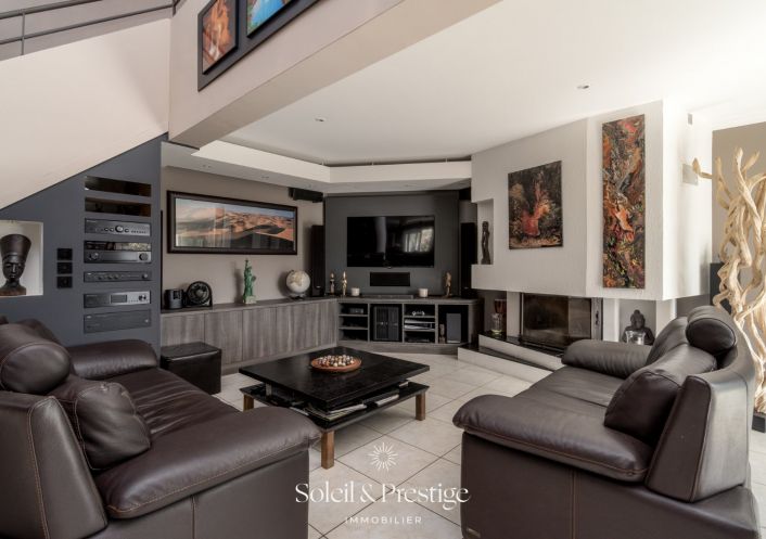 vente Maison Le Grau D'agde