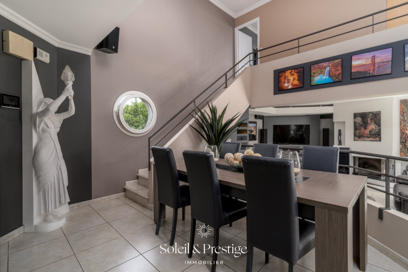 vente Maison Le Grau D'agde - Photo 12