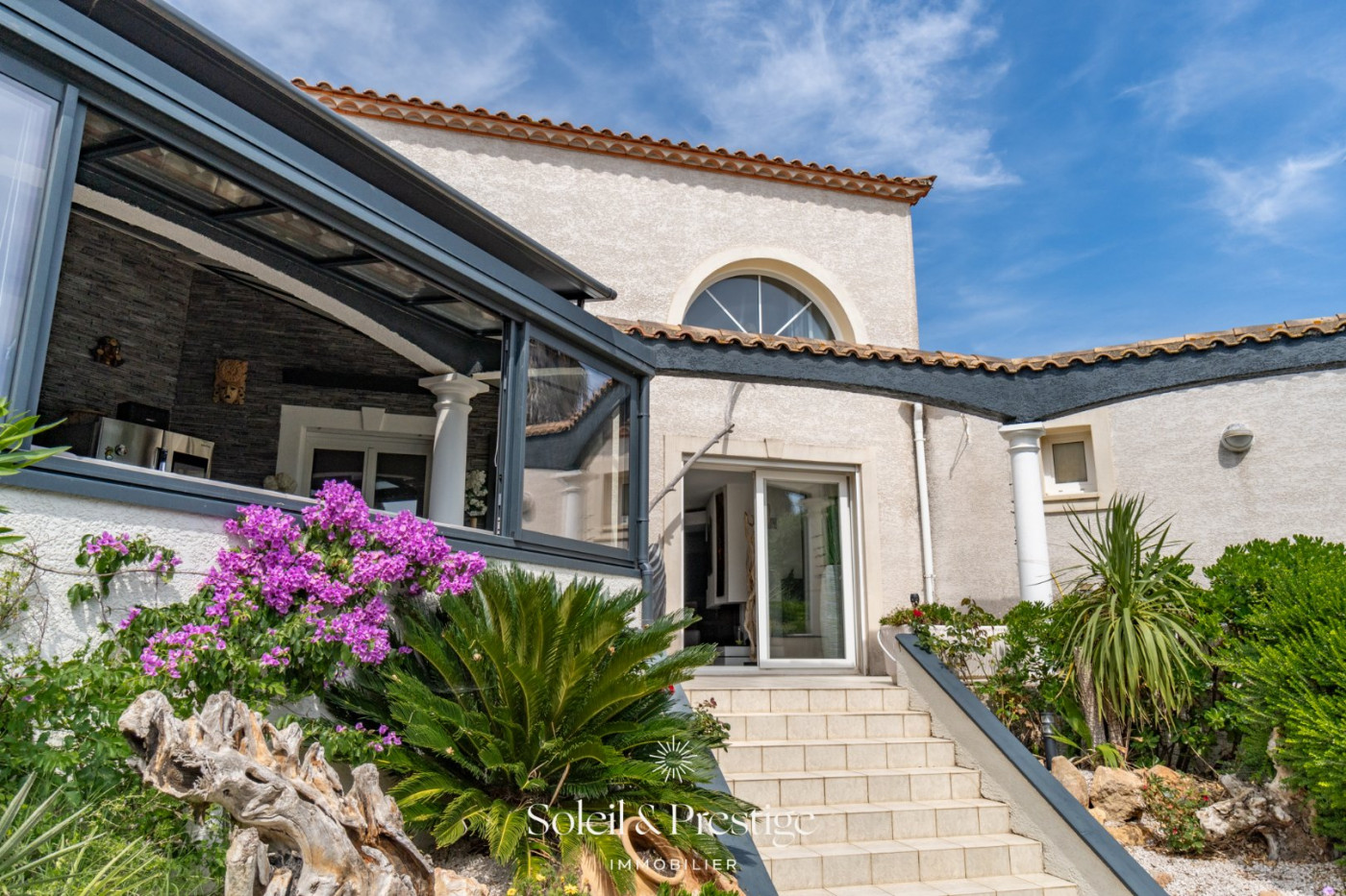 vente Maison Le Grau D'agde - Photo 17