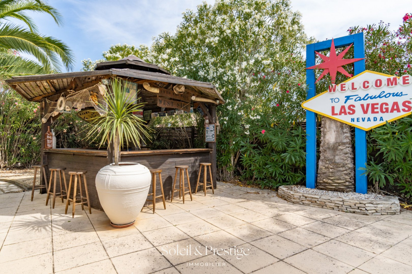 vente Maison Le Grau D'agde - Photo 21