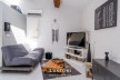 vente Appartement Agde