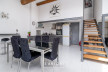 vente Appartement Agde
