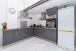 vente Appartement Agde