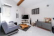 vente Appartement Agde